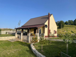 Holiday House Korita